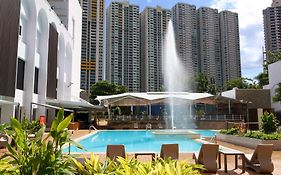 Sheraton Grand Panamá